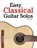 Easy Classical Guitar Solos, Javier Marcó - Paperback - 9789974935747