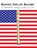 Patriotic Solos for Recorder, Uncle Sam - Paperback - 9789974937093