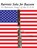 Patriotic Solos for Bassoon, Uncle Sam - Paperback - 9789974937130