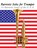 Patriotic Solos for Trumpet, Uncle Sam - Paperback - 9789974937178