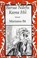 Barua Ndefu Kama Hii, Mariama Bâ - Paperback - 9789976973211