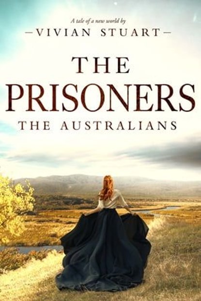 The Prisoners, Vivian Stuart - Ebook - 9789979642275