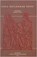 Saga Heilagrar Onnu, Kirsten Wolf ; K. Wolf - Paperback - 9789979819783