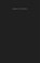 Saltine, HOFFMAN,  Rachel - Paperback - 9789980243089