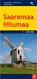 Saaremaa - Hiiumaa, niet bekend - Overig - 9789984076263