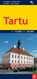 Tartu, niet bekend - Overig - 9789984076386