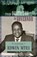 From Goatherd to Governor, Edwin Mtei - Paperback - 9789987080304