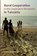 Rural Cooperation, LYIMO,  Francis Fanuel - Paperback - 9789987081554