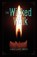 The Wicked Walk, W. E. Mkufya - Paperback - 9789987082032