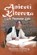 Aniceti Kitereza, Shoonie Hartwig - Paperback - 9789987084968