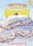 Living in the Shade, Nahida Esmail - Paperback - 9789987753871