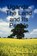 Uganda, Godfrey Mwakikagile - Paperback - 9789987930890