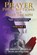 Prayer Prescriptions for Daily Triumph Volume 2, Archbishop Nicholas Duncan-Williams - Paperback - 9789988409364