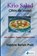 Krio Salad, Daphne Barlatt Pratt - Paperback - 9789988869762