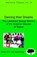 Dancing Their Dreams, Helen E. P. Koevering - Paperback - 9789990876215