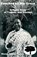 Touched by His Grace, Masiye Tembo - Paperback - 9789990876314