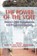The Power of the Vote, niet bekend - Paperback - 9789990876581