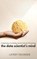 The Data Scientist's Mind, Lateef Okunade - Gebonden - 9789991103617