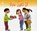 Being Fair, Cassie Mayer - Paperback - 9789992194201