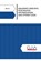 Gradient Descent, Stochastic Optimization, and Other Tales, Jun Lu - Paperback - 9789994981557