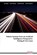 Vehicle Systems from an Artificial Intelligence Perspective: Testing & Use Cases, Pavel Nedoma - Paperback - 9789994983988
