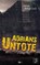 Adrians Untote, PHILBROOK,  Chris - Paperback - 9789995756000