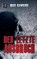 Der letzte Ausbruch, HAWKINS,  Rich - Paperback - 9789995756055