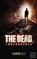 The Dead 3: Todesgrenze, MILLARD,  Adam - Paperback - 9789995756413