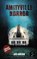 Amityville Horror, ANSON,  Jay - Gebonden - 9789995756505