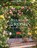 Luxemburg - Land der Rosen, Heidi Howcroft ; Marianne Majerus - Gebonden - 9789995936969