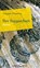 Der Suppenfisch, HAUSEMER,  Georges - Overig - 9789995975166