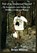 Trail of an Intellectual Nomad, Brian Morris - Paperback - 9789996080302
