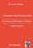 A Qualitative Study Teaching Guide, Mary Sibande Kumwanje - Paperback - 9789996080487
