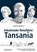 Decolonial Travel Guide Tanzania, Tanzania Network E V - Paperback - 9789996088711