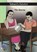 Sekani's Solution, Tito Banda - Overig - 9789996098109