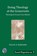 Doing Theology at the Grassroots, Patrick A Kalilombe - Paperback - 9789996098208
