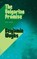 The Volgarian Promise, Benjamin Wuyts - Paperback - 9789998782952
