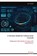 A Decision Model for Cybersecurity Controls, Afra Ansaria - Paperback - 9789999314855