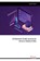 INTRODUCTORY BANACH SPACE OPERATORS, Benard Okelo - Paperback - 9789999316231