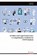 AI Ethics and Legal Frameworks, Cheng Xu - Paperback - 9789999324007