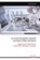 AI Across Boundaries, Ankush Kumar - Paperback - 9789999325950
