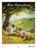 Mein Heimatland, Ludwig Andersen - Gebonden - 9790001036566