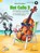 Hot Cello 2, KOEPPEN,  Gabriel - Gebonden - 9790001218566
