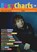 Easy Charts, niet bekend - Gebonden - 9790001218658