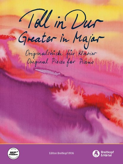 Toll in Dur, Martina Schneider - Gebonden - 9790004186039