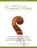 Violinkonzert, Charles-Auguste de Bériot - Paperback - 9790006561711