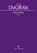 Stabat Mater, DVORÁK,  Antonín - Paperback - 9790007171797