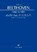Adagio. Langsame Sätze für Orgel, BEETHOVEN,  Ludwig van - Paperback - 9790007245283