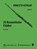 25 Romantische Etüden, Ernesto Köhler - Gebonden - 9790010122403