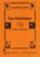Suite Mythologique, LORENZO,  Leonardo de - Paperback - 9790010132808